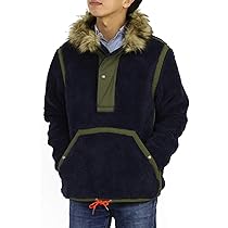 71v+gD0A4jL._AC_UL210_SR210,